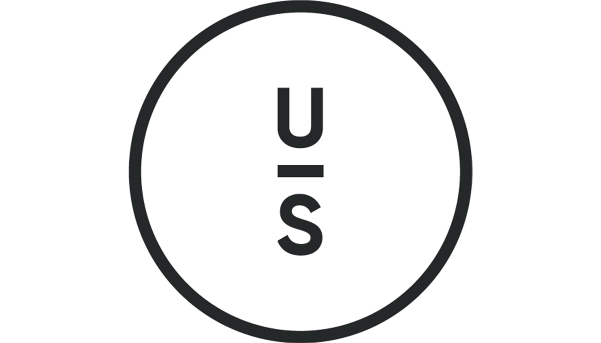 Why-I-started-Uncommon-Sense