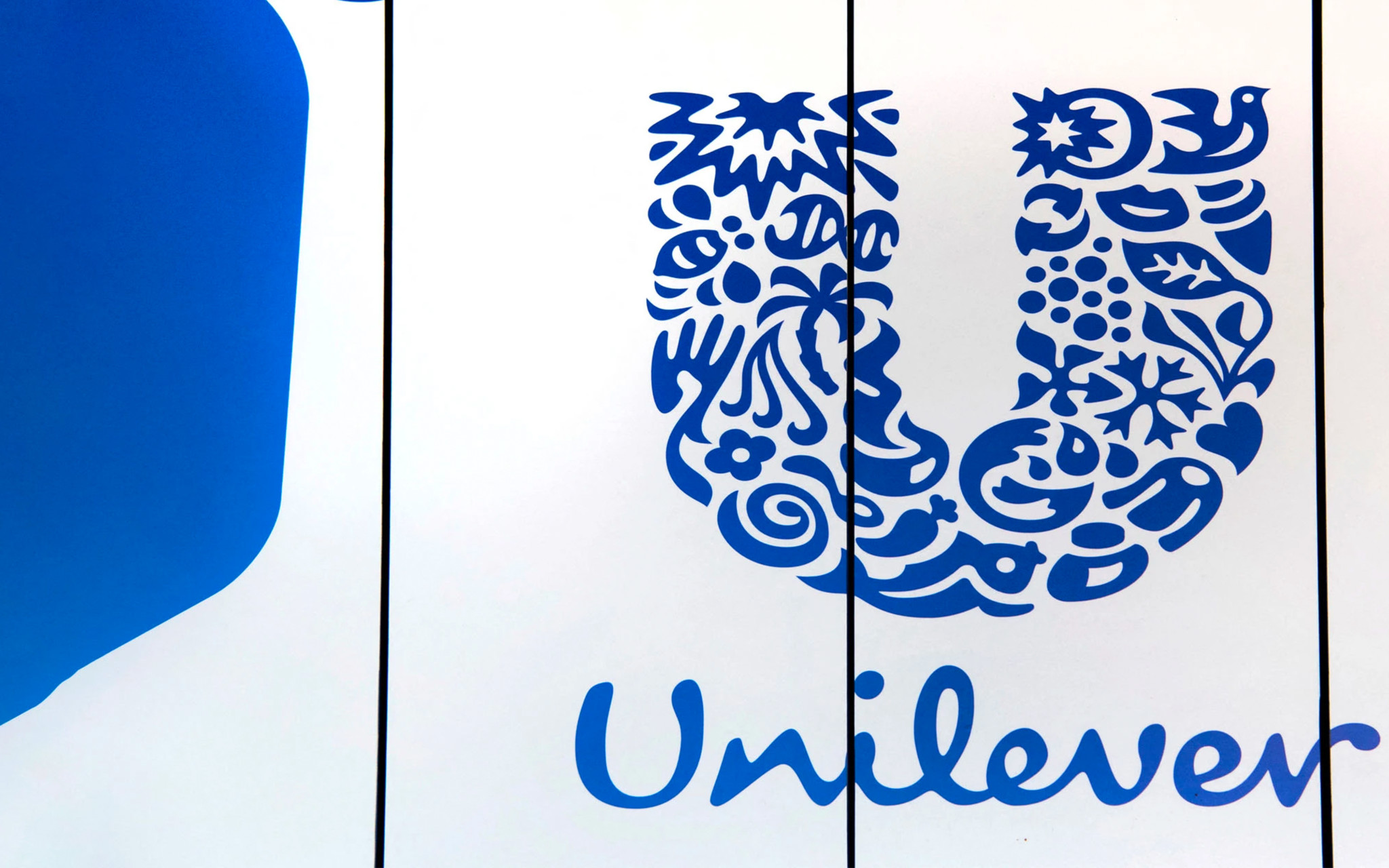 ‘Woke’ brands are failing to sell products