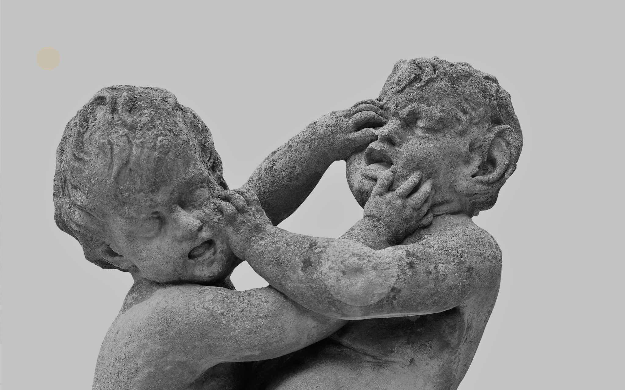 Using Evolution to Lower CPA (Cost per Acquisition)