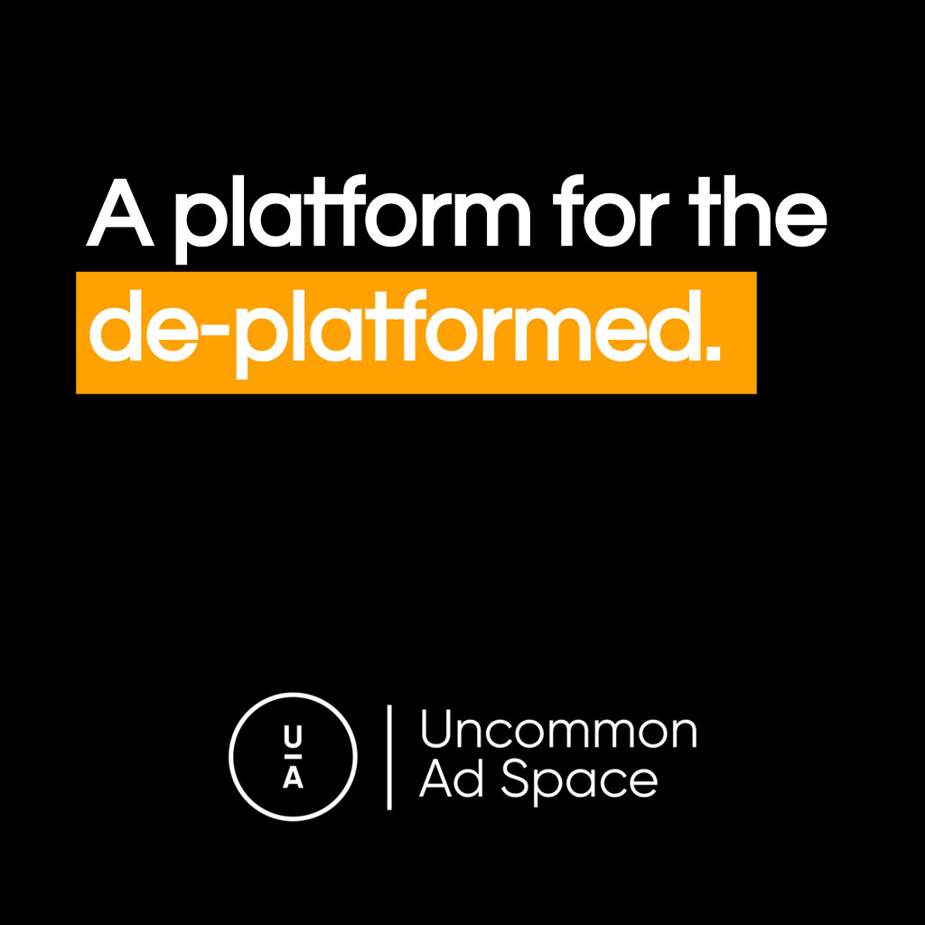 Marketing technology platform overview