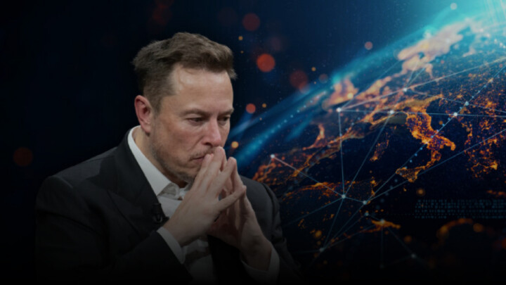 Digital marketing campaign visual for US consumer insights article