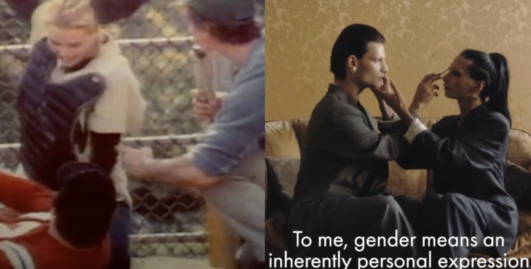 The 1980s: Advertising’s Golden Era for Women?