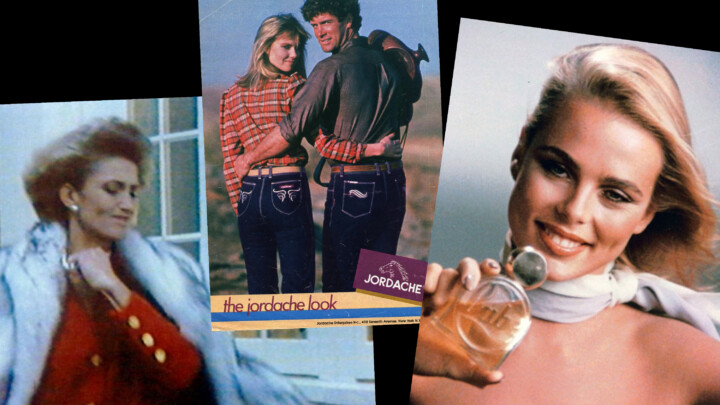 The 1980s: Advertising’s Golden Era for Women?