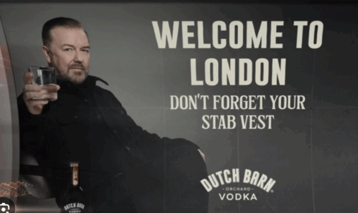 Why Should Ads Need a Permit from the Ministry of Truth?