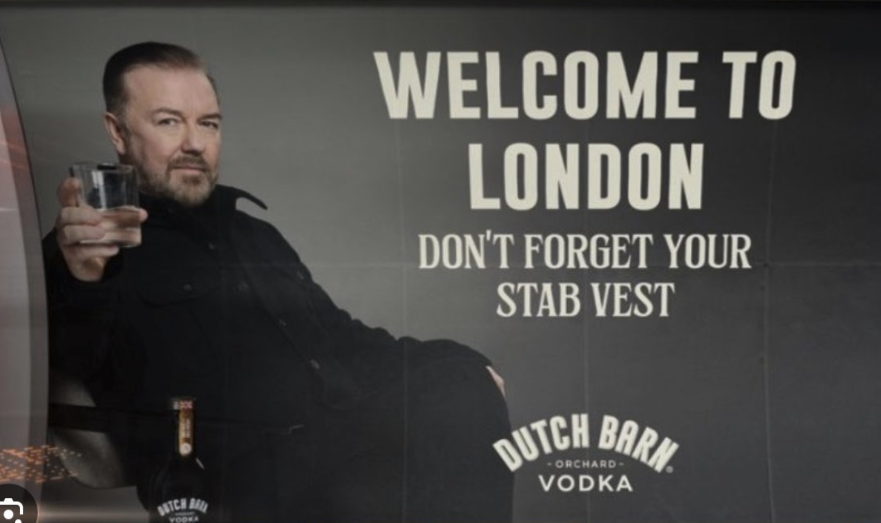 Why Should Ads Need a Permit from the Ministry of Truth?