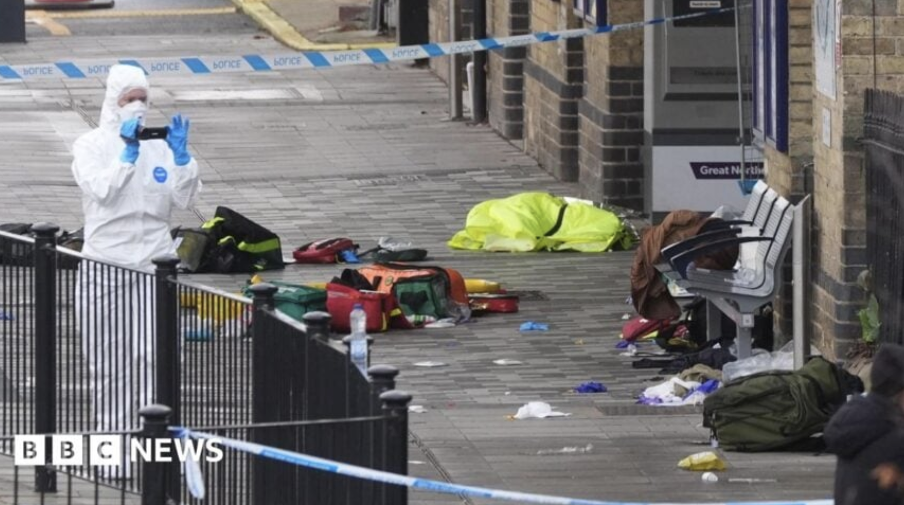 Why Should Ads Need a Permit from the Ministry of Truth?