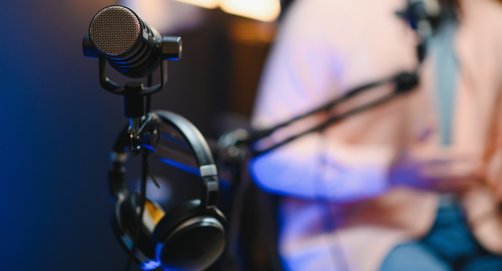 Uncommon Sense Image