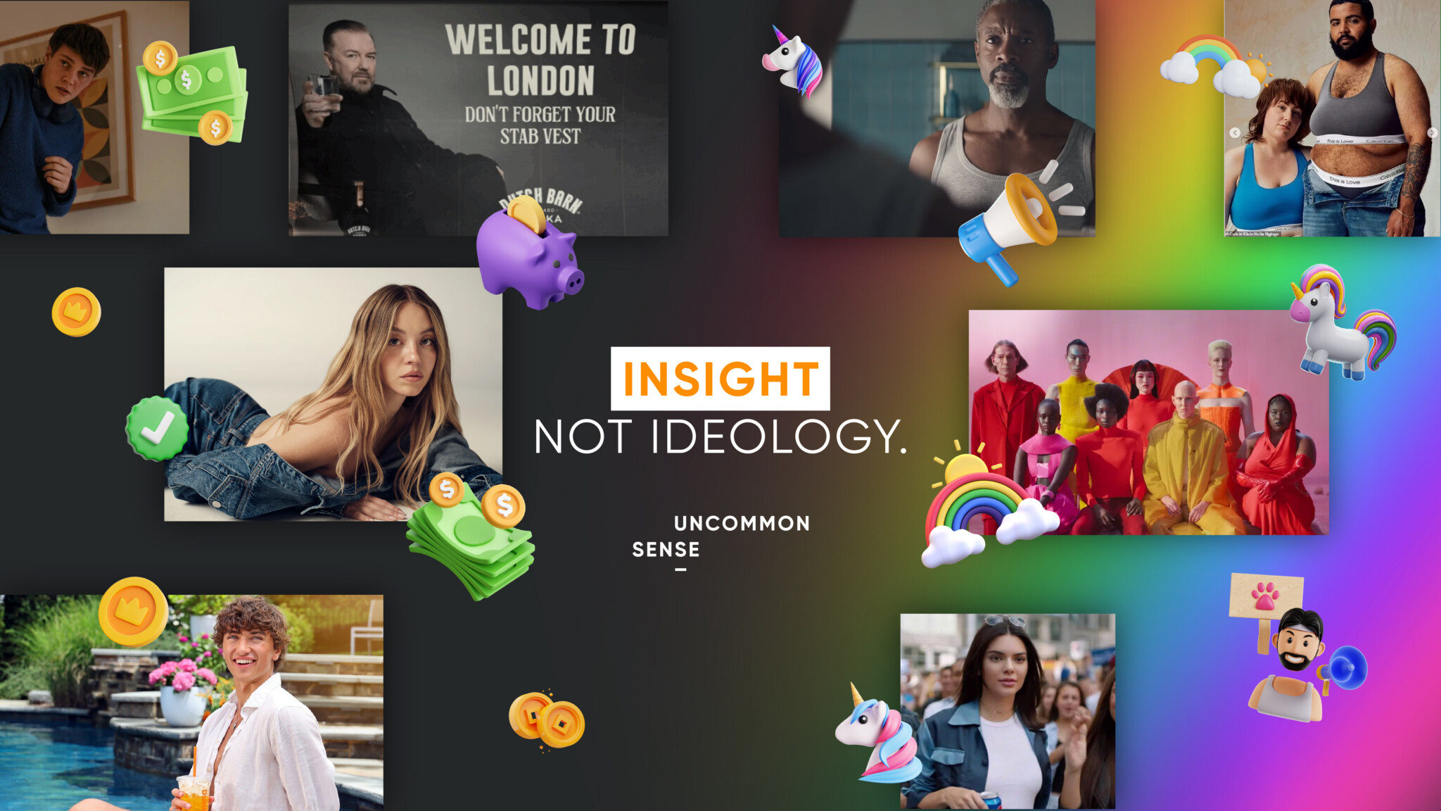 DEI Isn’t Dead - It’s Just Been Rebranded - Final Image