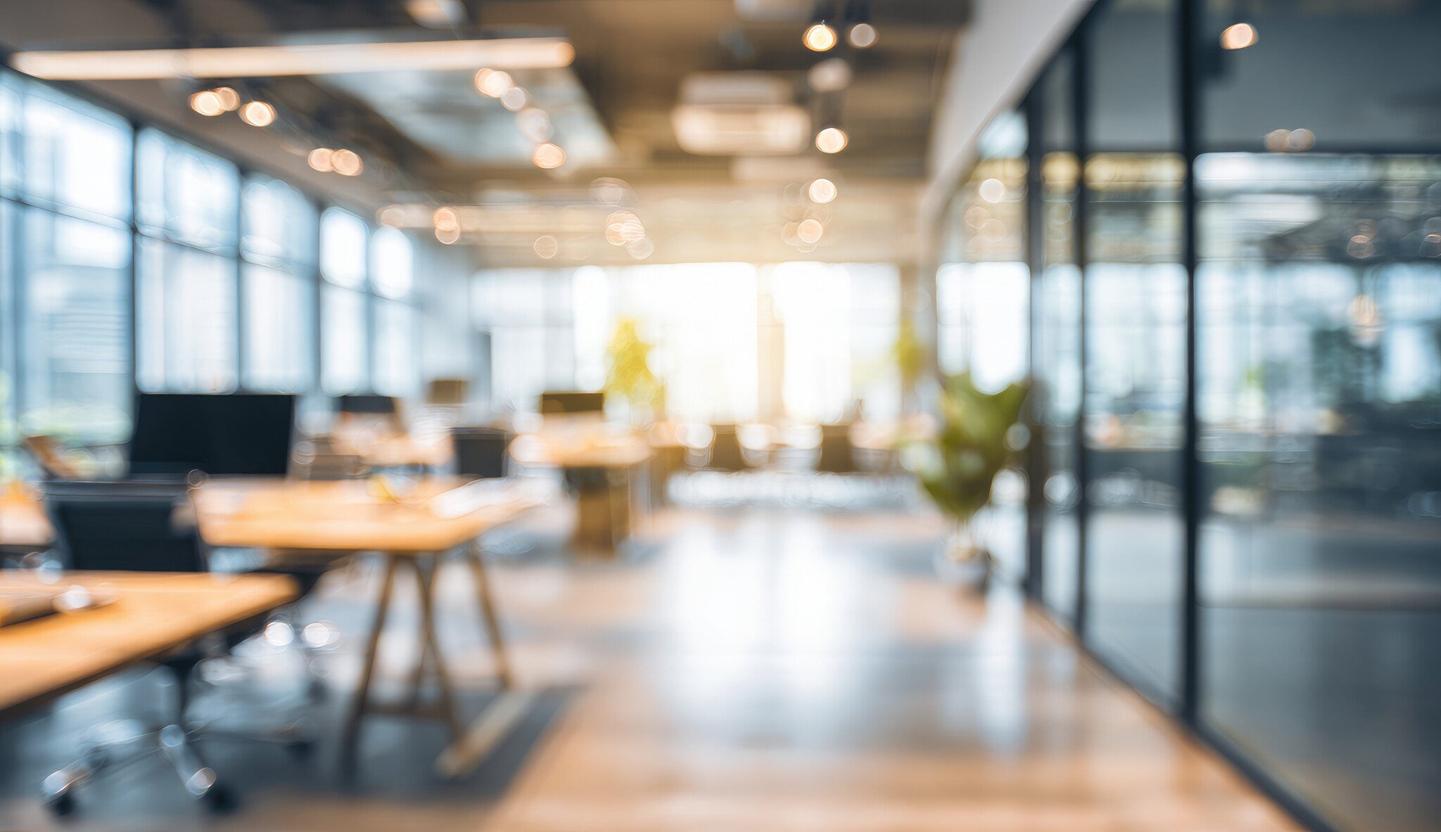 The Power Shift in Marketing Has Already Happened