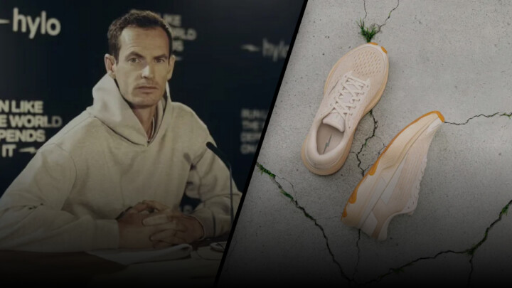 Uncommon Sense marketing agency article featured image April