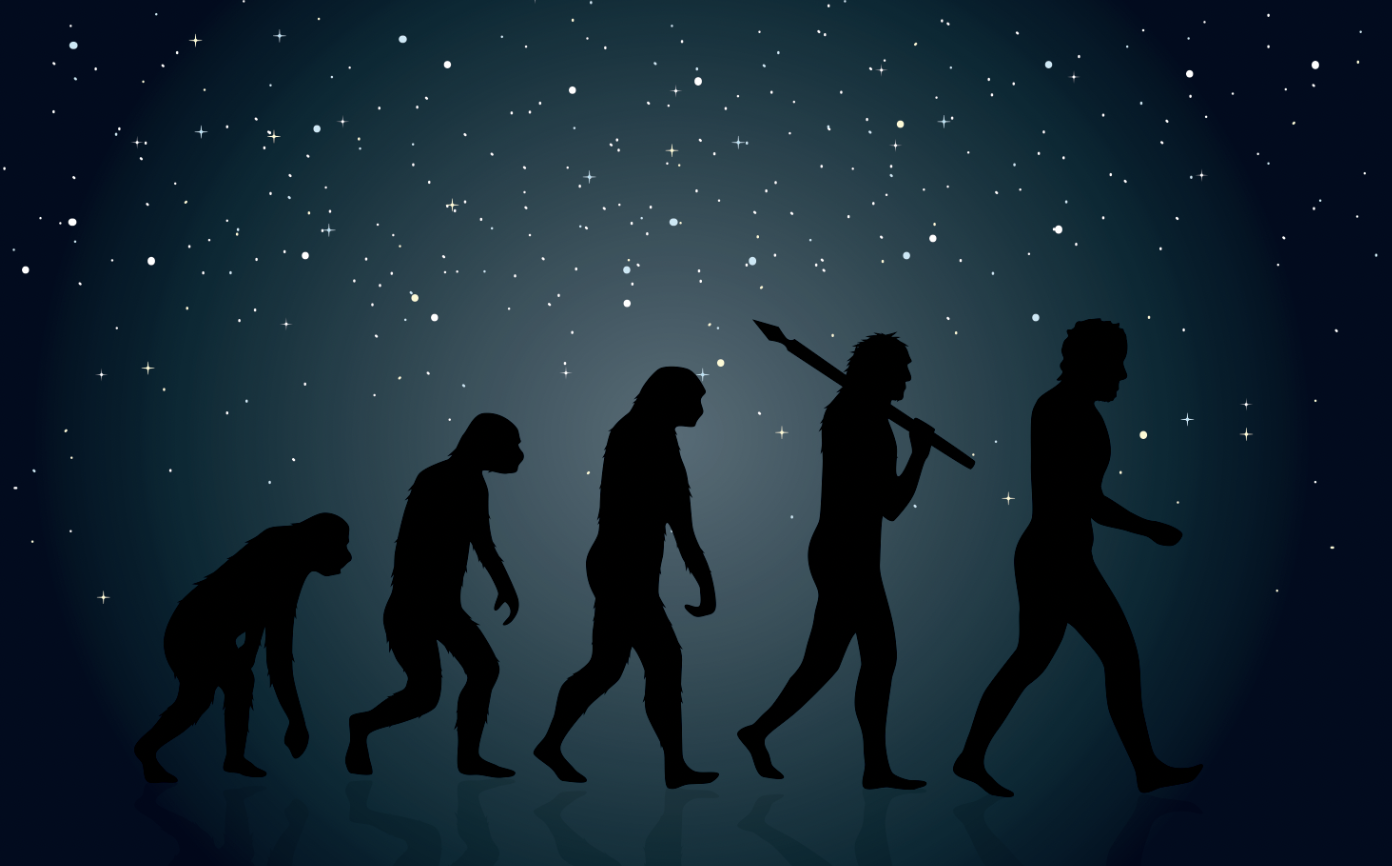 Why Evolutionary Consumer Psychology Is the Missing Piece in Modern Marketing (image one)