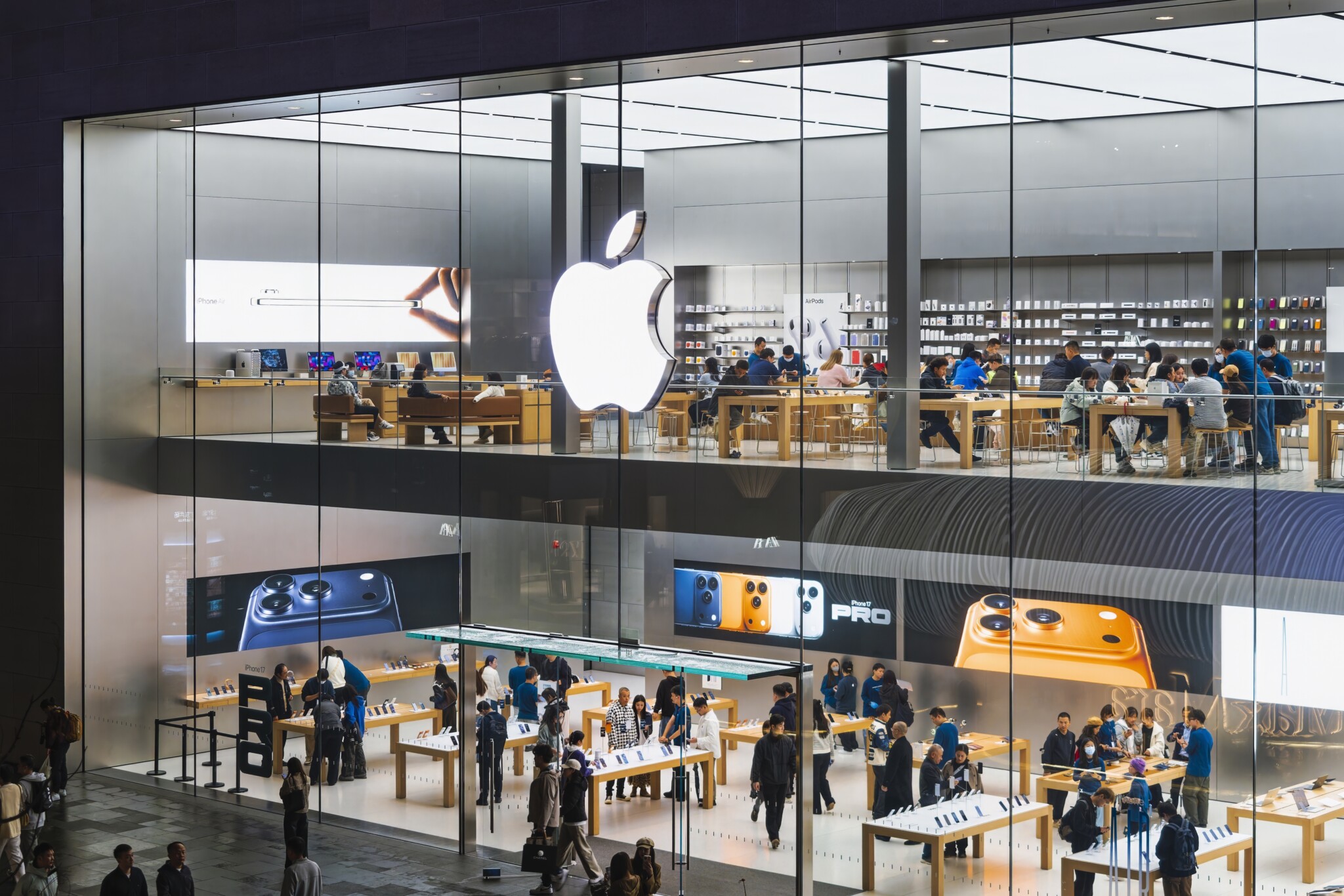 Why Evolutionary Consumer Psychology Is the Missing Piece in Modern Marketing (image three)