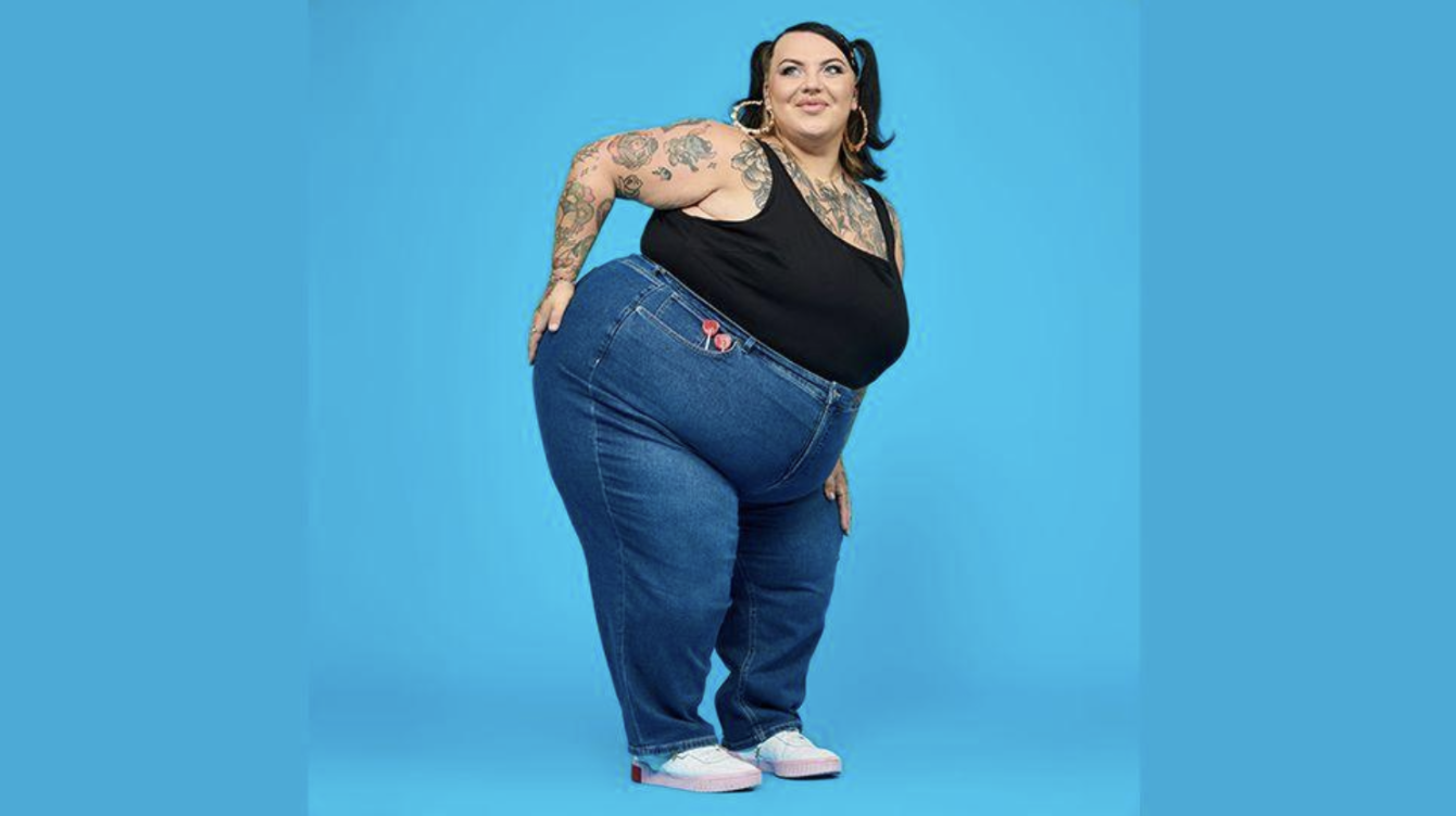 What was that all about? Reflecting on marketing’s “body positivity” pendulum