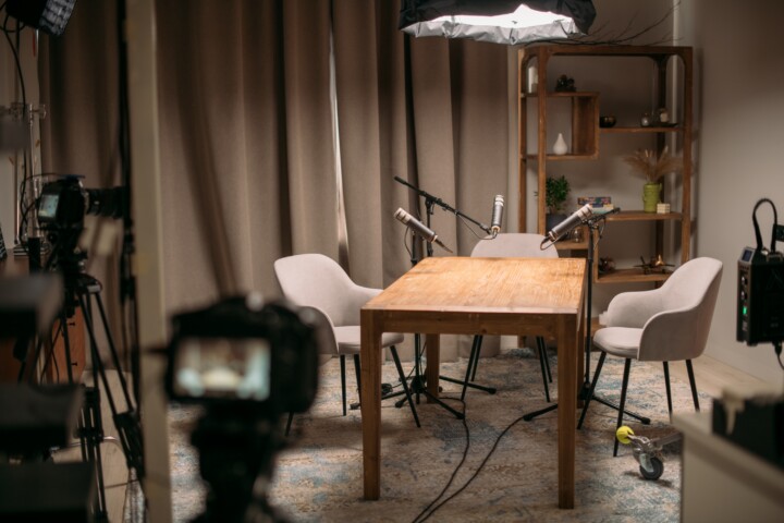 What Publisher Advertising Agencies Actually Do (and Why Most Brands Buy It Wrong)